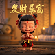 哈希表的基本结构,包括其主要组件以及这些组件的作用